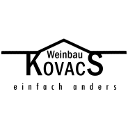Weinbau Kovacs