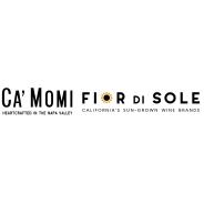 Ca' Momi Winery