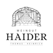 Weingut Haider Thomas