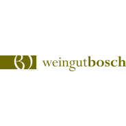 Weingut Bosch mit Weinbar