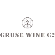 Cruse Wine