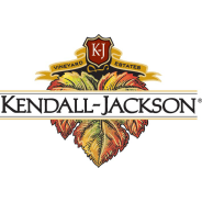 Kendall-Jackson