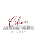 Cilmor