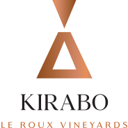 Kirabo Cellar