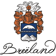 Breeland