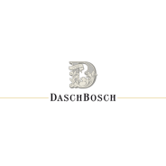 Daschbosch Wines