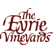 The Eyrie Vineyards