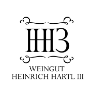 Weingut Heinrich Hartl