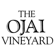 The Ojai Vineyard