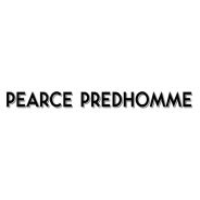 Pearce-Predhomme