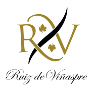 Ruiz de Viñaspre