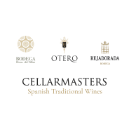 Cellarmasters