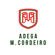 Adega M Cordeiro