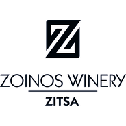 ZOINOS WINERY