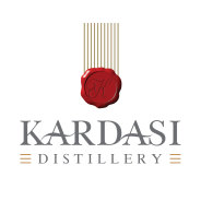 KARDASI DISTILLERY