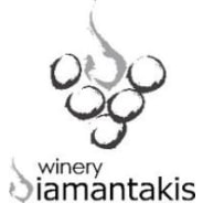 DIAMANTAKIS WINERY