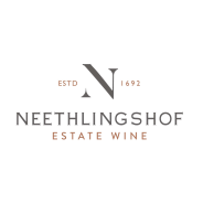 Neethlingshof