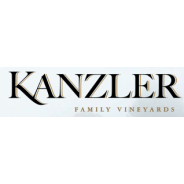 Kanzler Family Vineyards