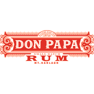 Don Papa