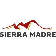 Sierra Madre GmbH