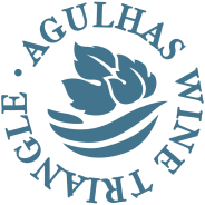 Agulhas Wine Triangle