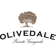 Olivedale Private Vineyards
