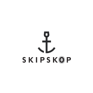 Skipskop