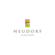 Neudorf Vineyards Ltd