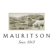 Mauritson Wines
