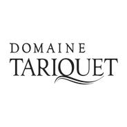 Chateau du Tariquet SCV