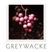 Greywacke Vineyards Limited