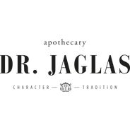 Dr. Jaglas