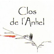 CLOS DE L'ANHEL