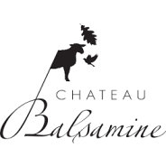 Château Balsamine