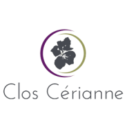 Clos Cérianne