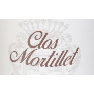 Clos Mortillet