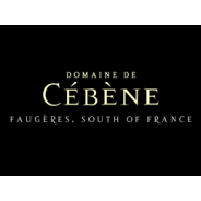 Domaine Cébène