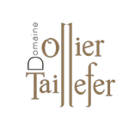 Domaine Ollier Taillefer