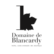 Domaine de Blancardy