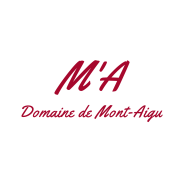 Domaine de Mont-Aigu