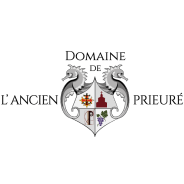 Domaine de l'Ancien Prieuré