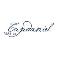 MAS DE CAPDANIEL