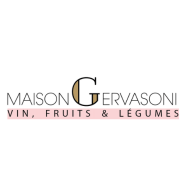 Maison Gervasoni