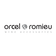 Orcel & Romieu