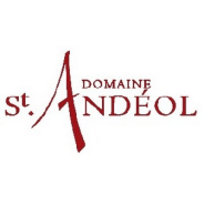 Domaine Saint Andeol