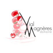 Domaine Vial-Magnères