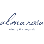 Alma Rosa Winery