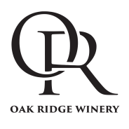 Oak Ridge Winery