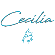 Cecilia Wines