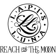 Lapis Luna Wines